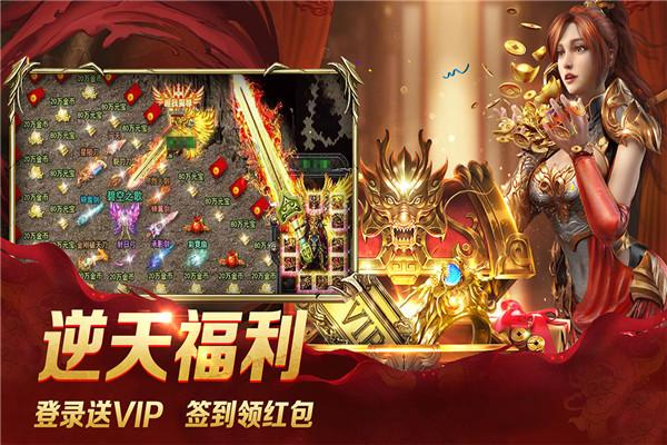 暖阳相伴，气温回升