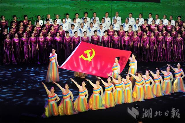 打造绿色能源 提升碳竞争力