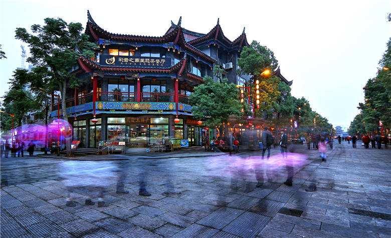 通州湾召开高校及技工类学校安全稳定工作会议