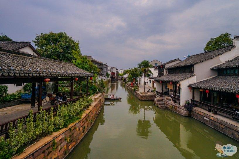 浙江日报评论员：亚运因浙江而精彩 浙江因亚运更出彩